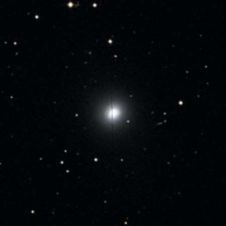 Image of NGC5631