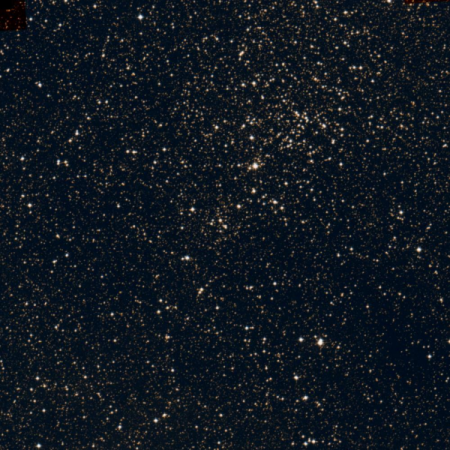 Image of TYC-8979-2485-1