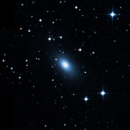 Image of IC5105