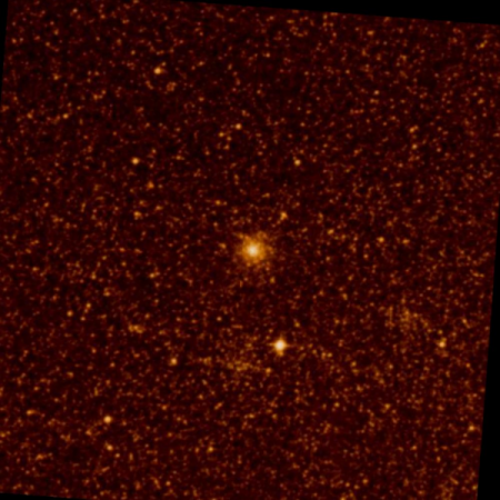 Image of NGC2005