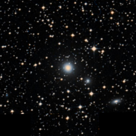 Image of IC2311