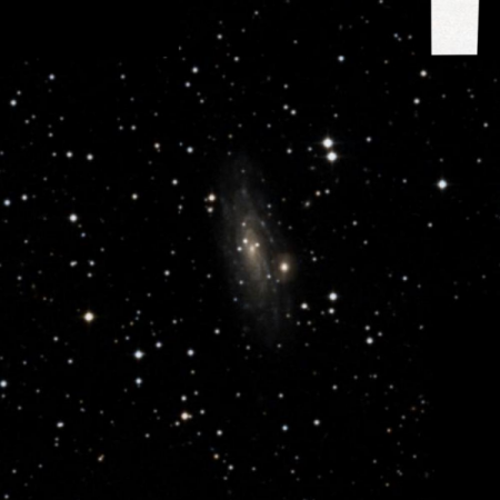 Image of IC284