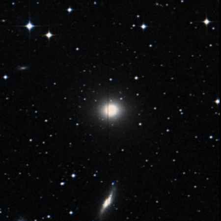 Image of NGC5796
