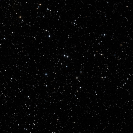 Image of TYC-2636-249-1