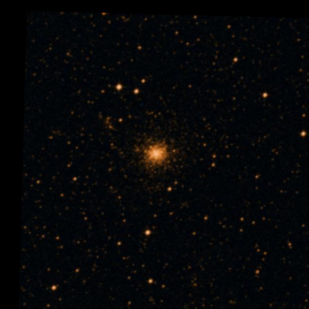 Image of NGC1868