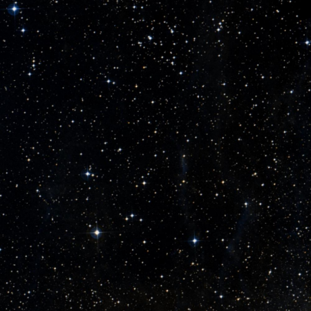 Image of TYC-7687-1684-1