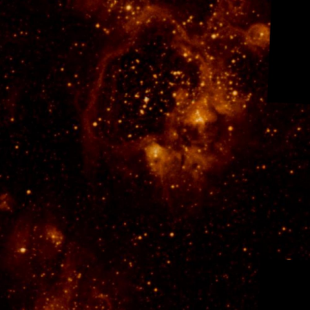 Image of NGC1936