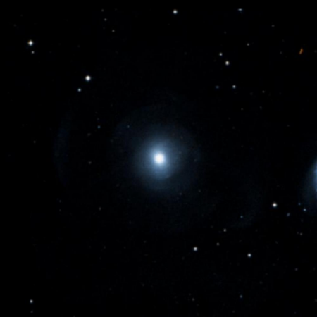 Image of NGC474