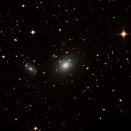 Image of IC4991