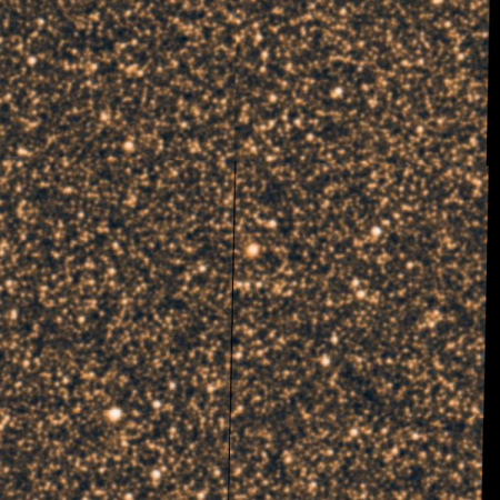 Image of NGC6565