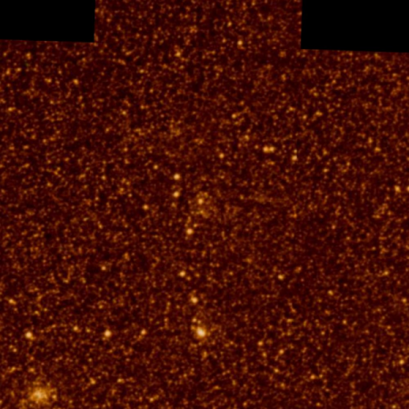 Image of NGC1922