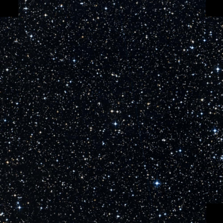 Image of TYC-5974-2962-1