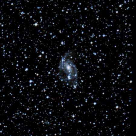Image of NGC5938