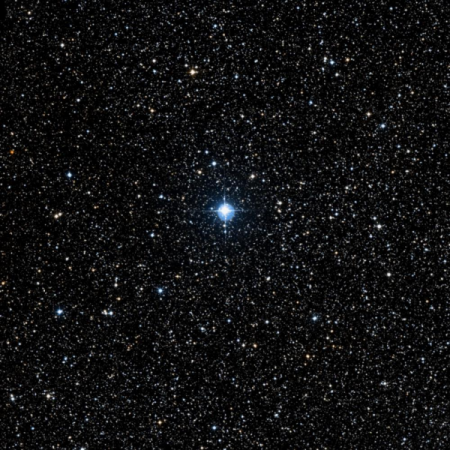 Image of TYC-2660-4181-1