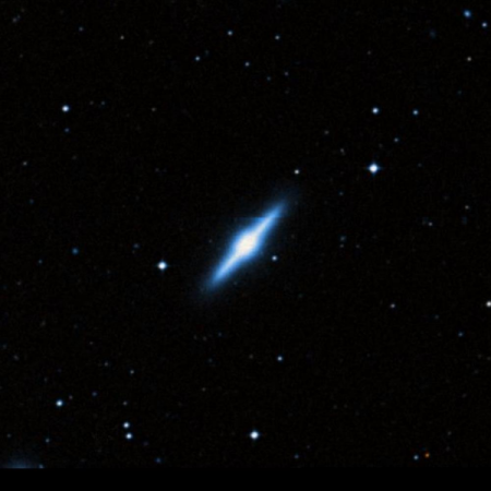 Image of NGC1381