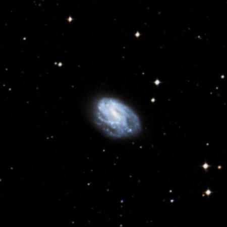 Image of IC5273