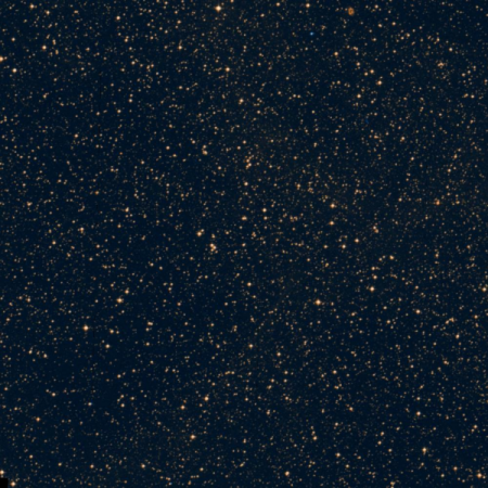 Image of TYC-8612-1179-1