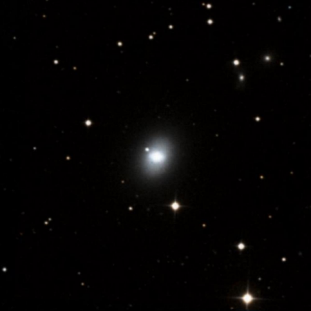 Image of NGC5473