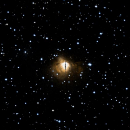 Image of IC1470
