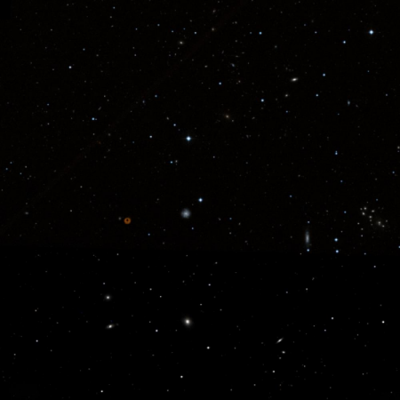 Image of IC4339
