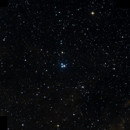 Image of TYC-154-2554-1