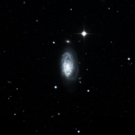 Image of NGC5678