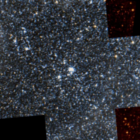 Image of NGC2102