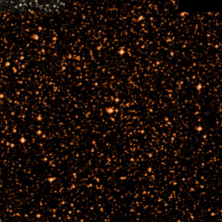 Image of NGC6741