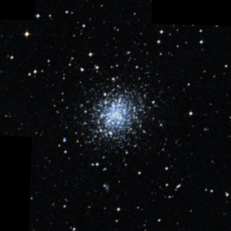 Image of NGC1841