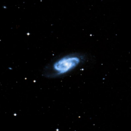 Image of NGC150