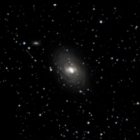 Image of NGC1169