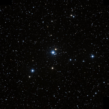 Image of TYC-2890-453-1