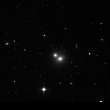 Image of NGC4841