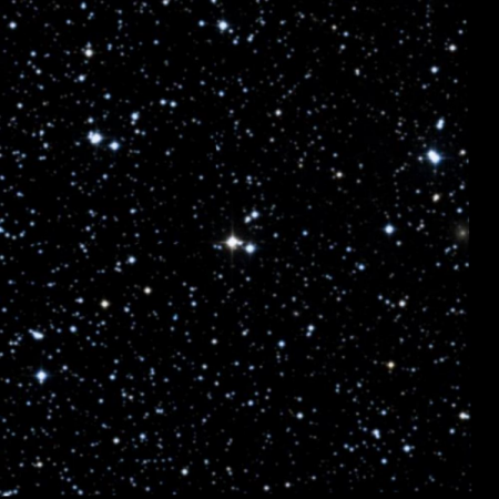 Image of IC5117