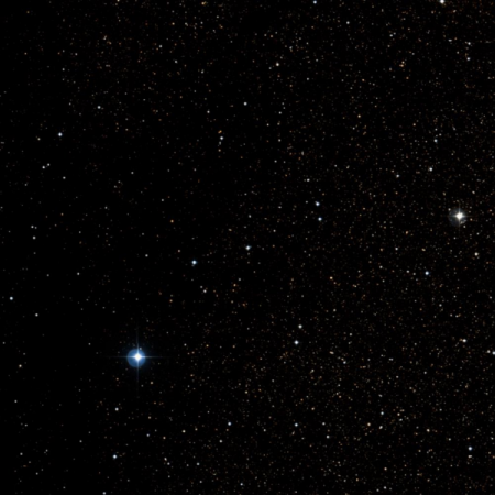 Image of TYC-1049-435-1