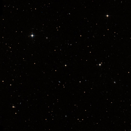 Image of TYC-6982-472-1