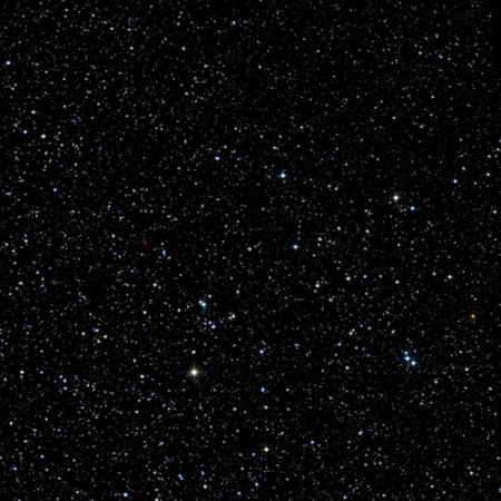 Image of TYC-3591-2012-1