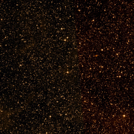 Image of TYC-8958-4586-1