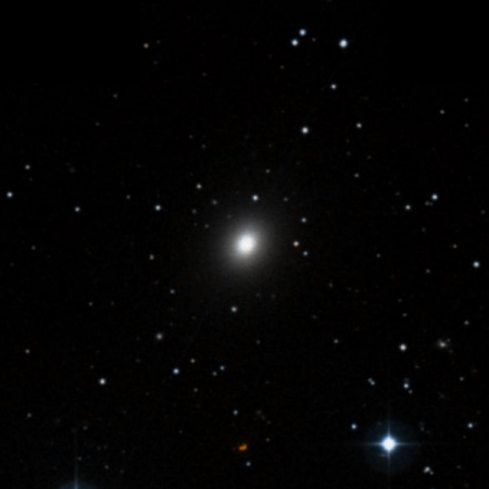 Image of NGC777
