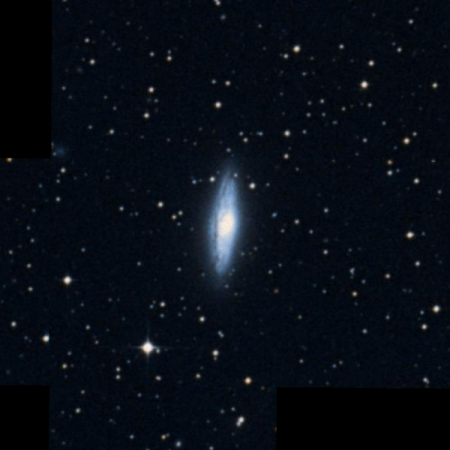 Image of NGC6810