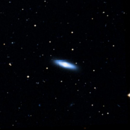 Image of IC5181