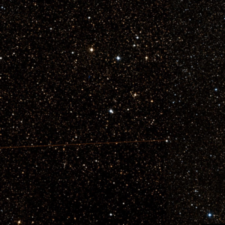 Image of TYC-1053-1925-1