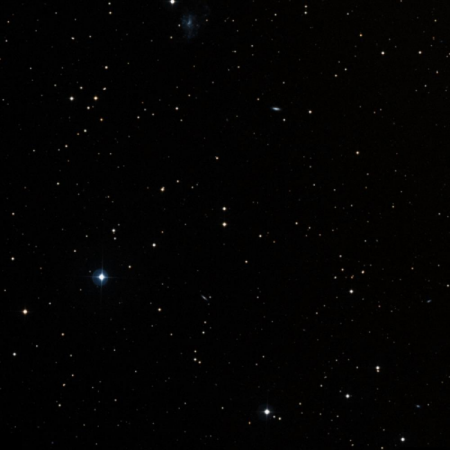 Image of TYC-3416-1934-1