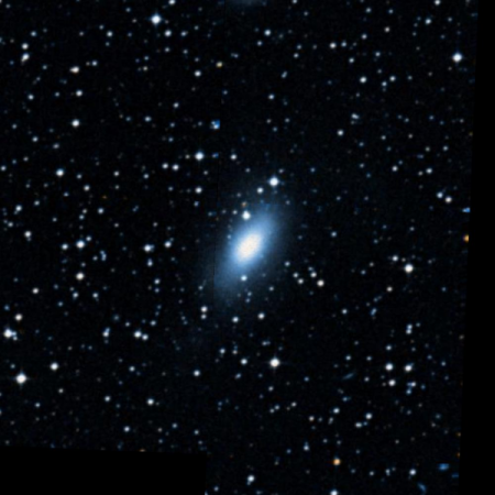 Image of IC4797