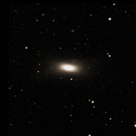 Image of NGC1209