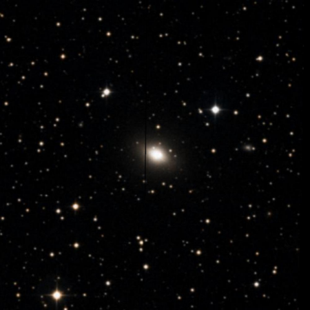 Image of NGC6482