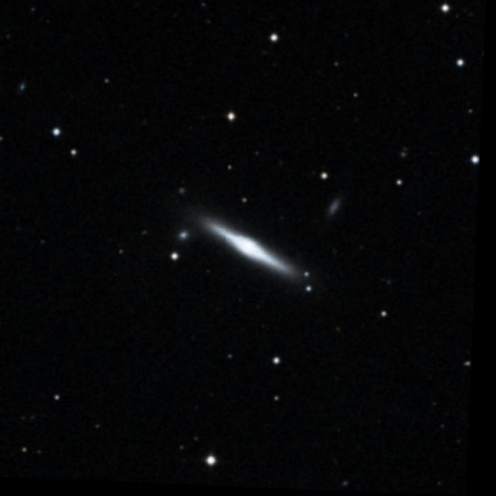 Image of NGC5308