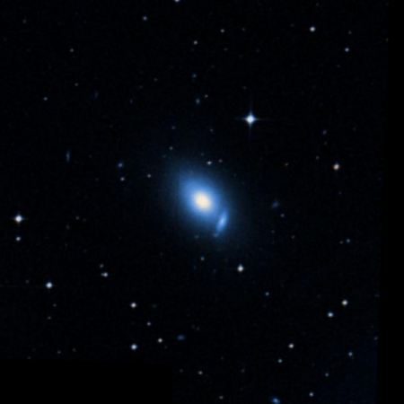 Image of IC5328