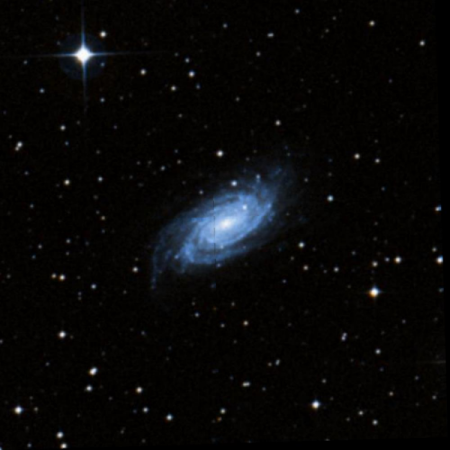 Image of NGC6943