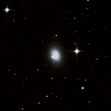 Image of NGC4802